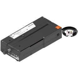 Blum Servo-Drive flex - Drivaggregat (5)