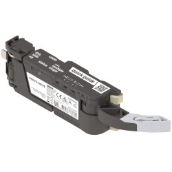 Blum Servo-Drive - Elektrisk drivverk (5)