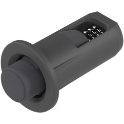 Blum Servo-Drive - Afstandsbuffer (1)