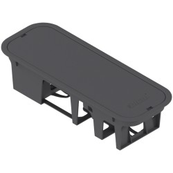 Blum Servo-Drive - Netdelholder (10)