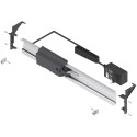 Blum Servo-Drive uno - Driver enhet (A) - Hengende søppelløsning