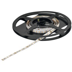 Loox5 LED-bånd 3045 - 24V - 9,6 W/m - monokrom