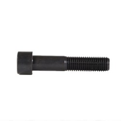 Unbrako bolt CH 10.9 - M5 gevind [DIN 912] - Ubehandlet