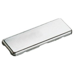 Duomatic hengselarm dekkskappe