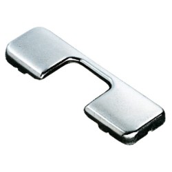 Duomatic hengselkopp dekkappe