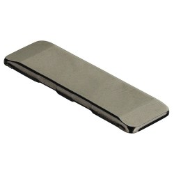 Duomatic hengselarm dekkskappe - Titan