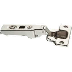 Blum Clip hengsel - 100º