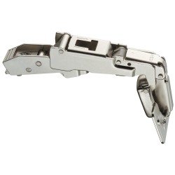 Blum Clip Top hengsel - 170º
