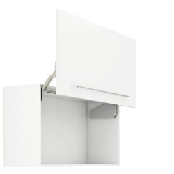 Häfele Free Up Liftbeslag