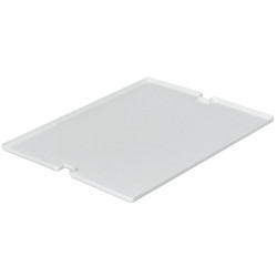 Bakke til ophængskurv, Kesseböhmer