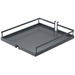 Ophængskurv Style til Kesseböhmer