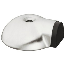 Dørstopper - top - del 1 - H 23 * B 63 mm