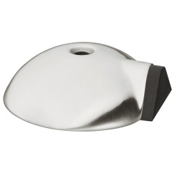 Dørstopper - top - H 27 * B 84 mm - del 1