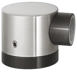 Magnetisk dørholder - dørvægt 60 kg