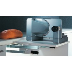 Drejebeslag - bæreevne 8 kg