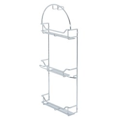 Slange- og redskabsholder