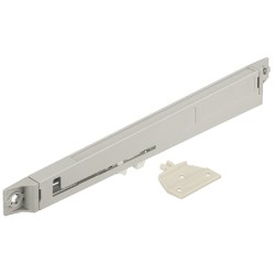 Bluemontion Blum Metabox deludtræk