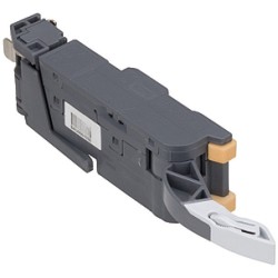 Elektrisk drivenhed til Blum udtræk - Z10A3000.02