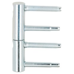 FI 5 indboringshængsel - Startec