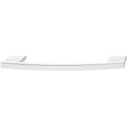 Greb Zinklegering, Model H1345 - Forkrom poleret
