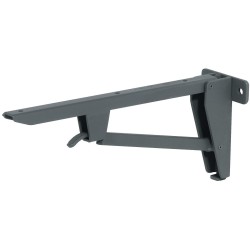 Hebgo hyldeknægt - Sammenklappelig - 150 kg
