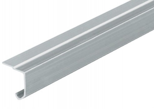 Skinner til skydedøre