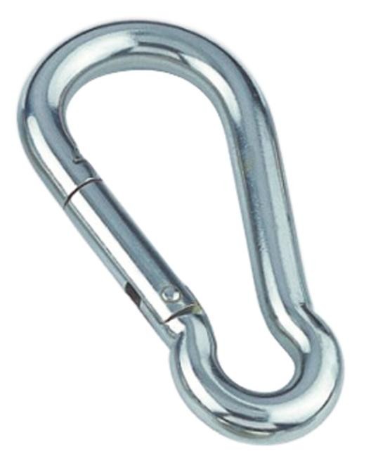 Bådbeslag