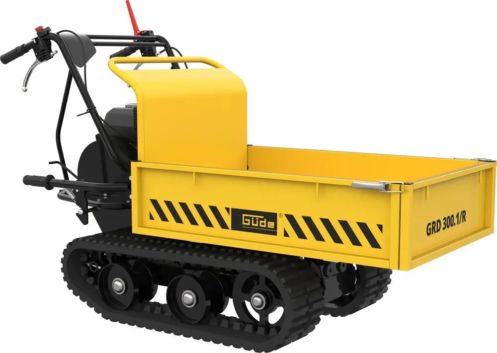 Minidumper