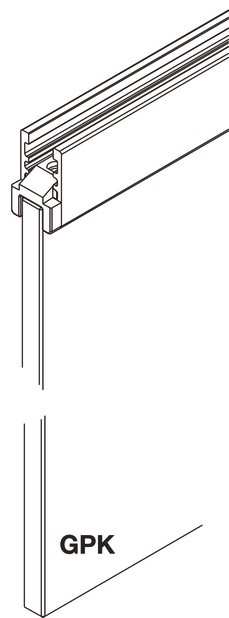 GPK.jpg