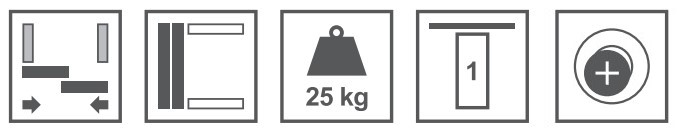 Ny Hawa regal B 25 H VF.jpg